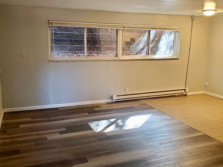 3272 Gobel Ave — Photo 13