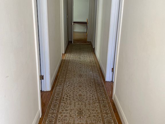 5th image of 14-16 Prospect Ave #14-16