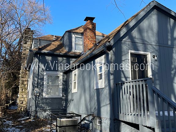 4th image of 8309 E Gregory Blvd