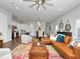 3711 Wilmington St, Houston, TX 77051