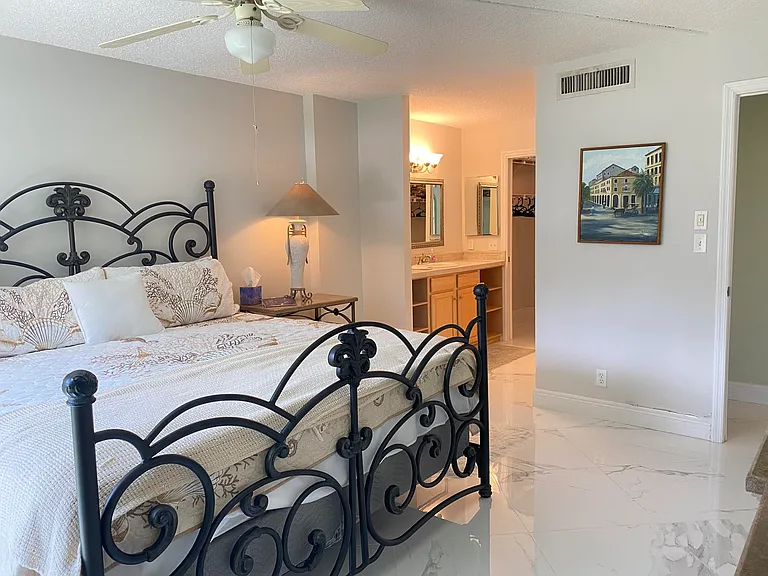 2 Royal Palm Way #101 — Photo 13