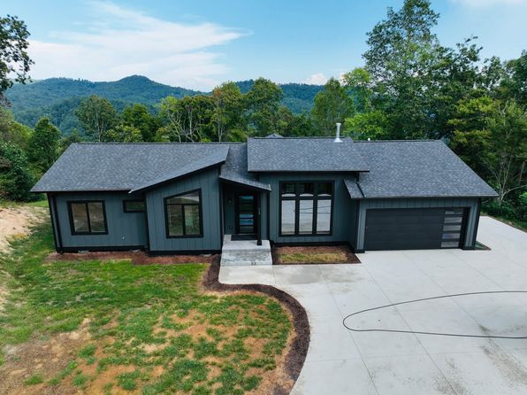 119 River Crest Dr