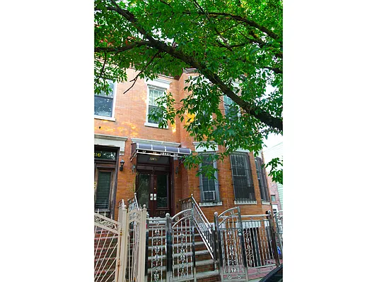 Rented by Corcoran | media 11