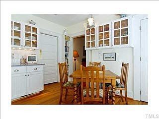 5th image of 209 N Boundary St