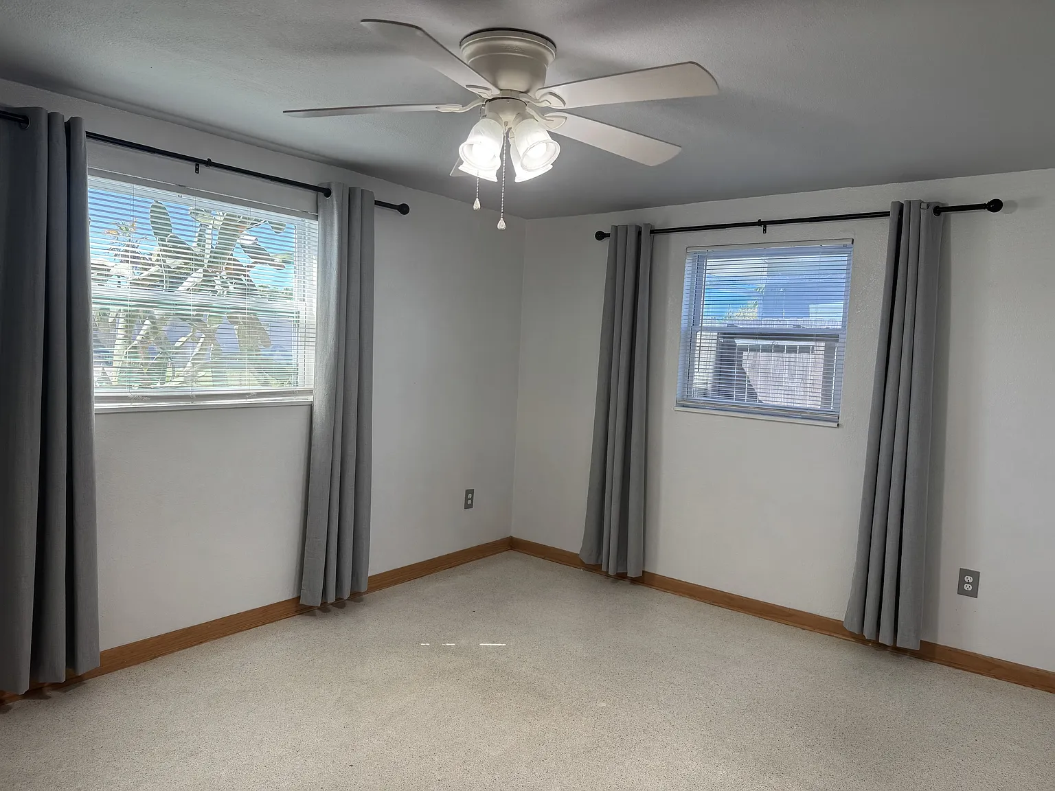 3516 Sheryl Hill Dr. Holiday, FL. 34690 — Photo 4
