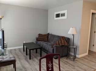 1010 N 1st St #2, Renton, WA 98057