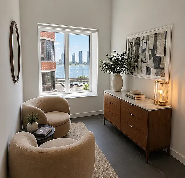 650 1st Ave #8M — Photo 4