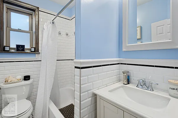 Sold by Welcome Home Real Estate | media 8