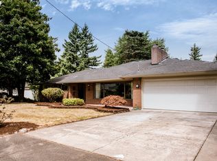 1924 NE 118th Ave, Portland, OR 97220