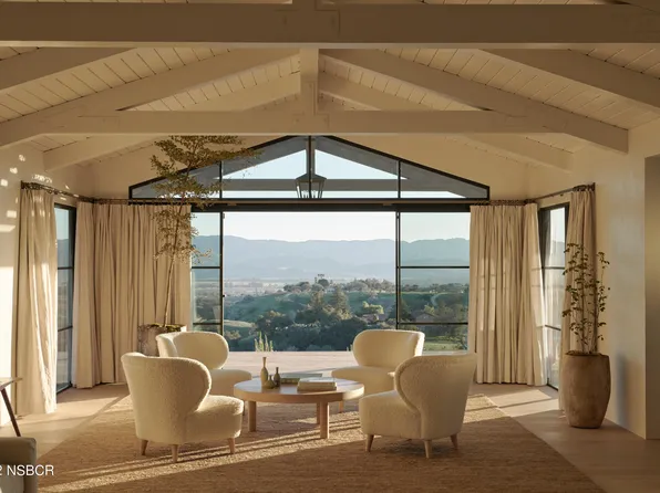 3226 Live Oak Rd, Santa Ynez, CA 93460