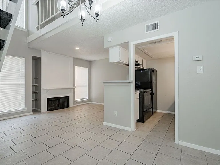 7152 Fair Oaks Ave #1053 — Photo 1