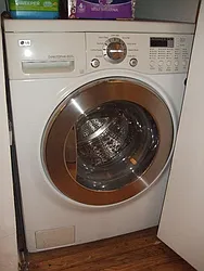 Rented by Mazzeo Real Estate