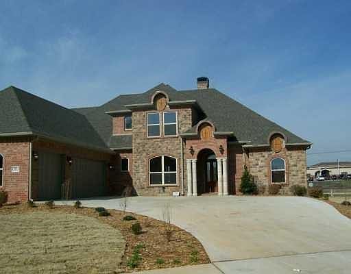 1st image of 3903 W Legacy Ln