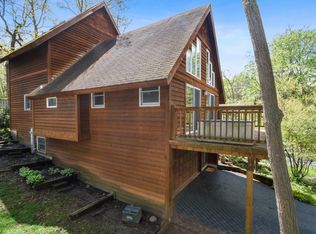 1230 Elmwood Trl, Twin Lakes, WI