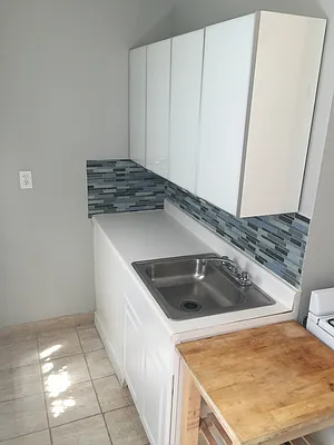 Rented by Better Living Properties | media 9