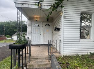 2001 Amelia Ave UNIT 2, Scranton, PA 18509