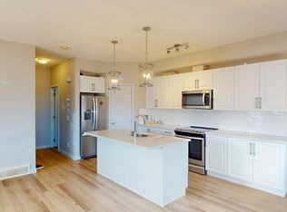 270 Red Embers Way NE, Calgary, AB T3N1P7