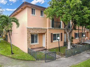 11279 SW 231st Ln #11279, Miami, FL 33170