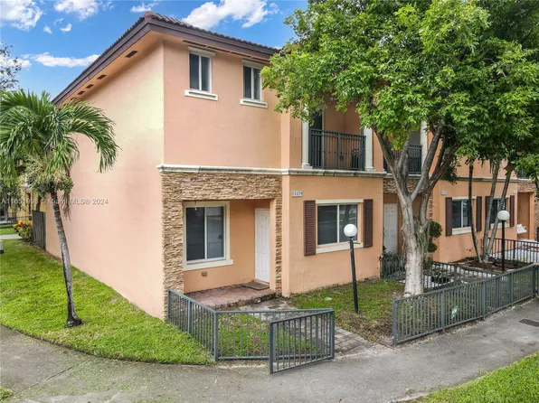 11279 SW 231st Ln #11279, Miami, FL 33170