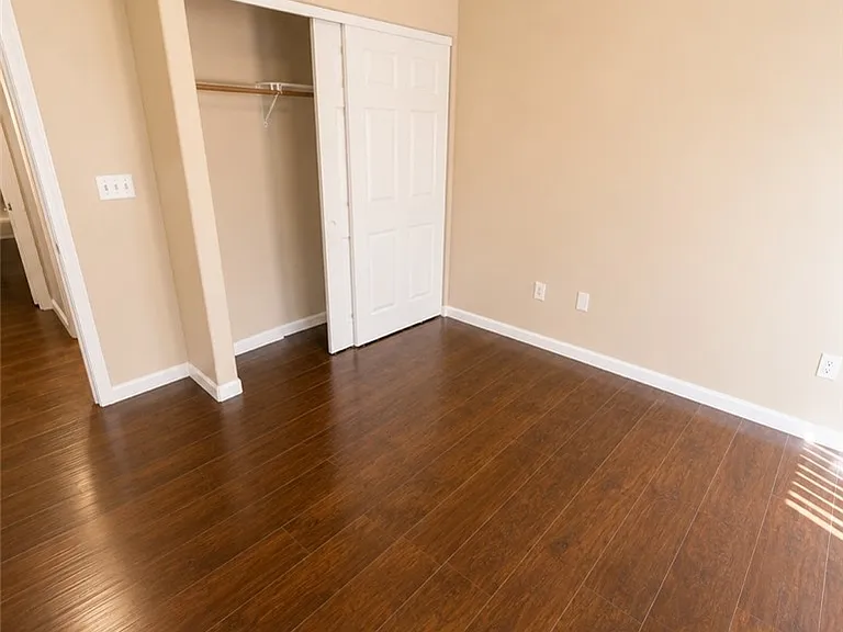 8425 Running Deer Ave #103 — Photo 7