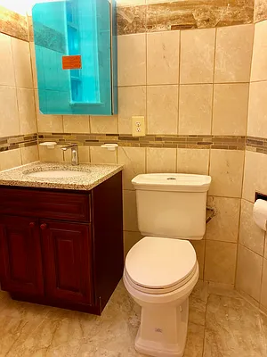 Rented by Steffan Olausson Partridge, LREB | media 23