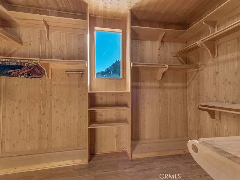 26940 Whitehorse Pl — Photo 35