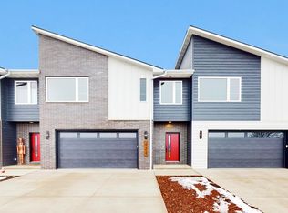 434 Aldon Cir, Green Bay, WI 54304