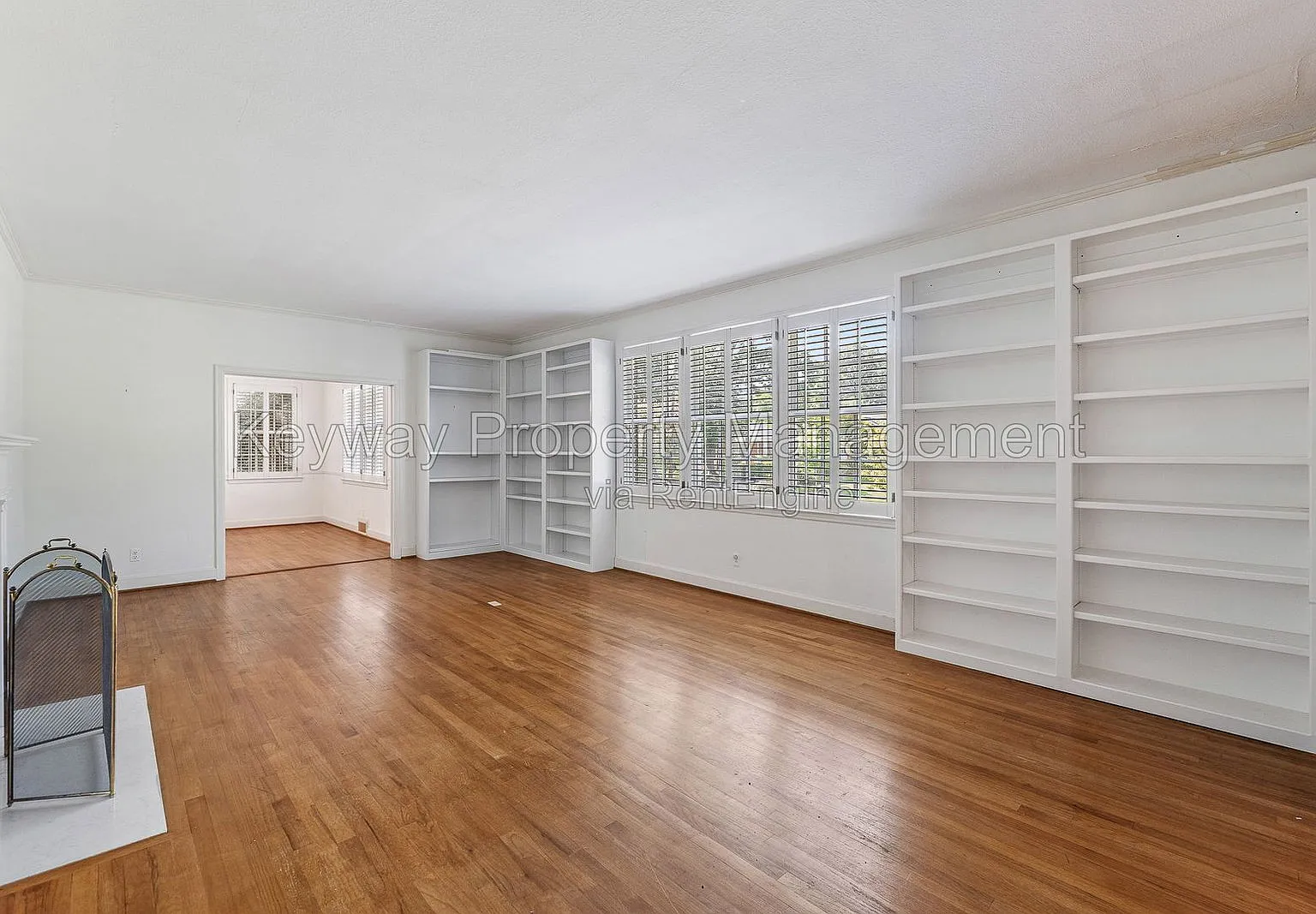 2 bed, 2.0 bath, 2271 sqft, $1,930 — Photo 3