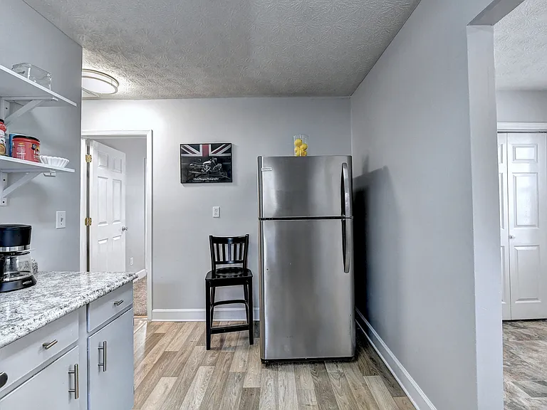 1170 Atlantic Dr NW — Photo 19