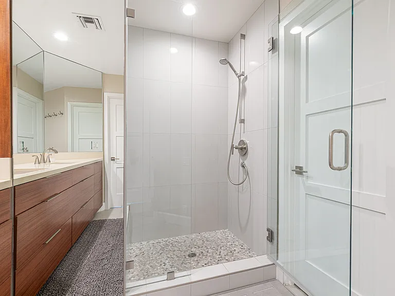 49069 Mariposa Dr — Photo 5