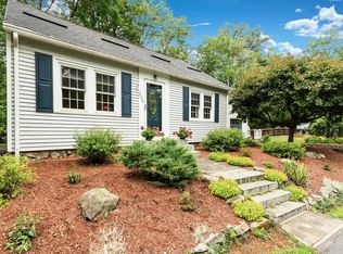 2028 Lake Shore Rd, Manchester, NH 03109