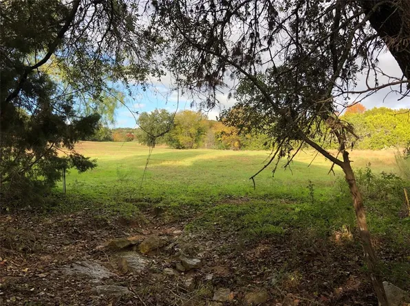 3600 Congress Ave, Leander, TX 78645