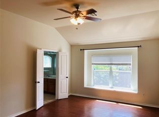 123 N Field St, Round Rock, TX 78681