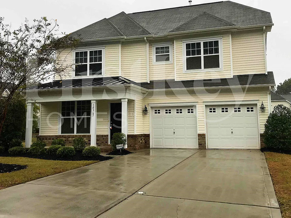 10367 Wesson Hunt Rd NW