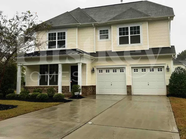 10367 Wesson Hunt Rd NW, Huntersville, NC 28078