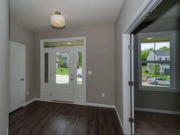 4th image of 7993 Arcadia Blvd