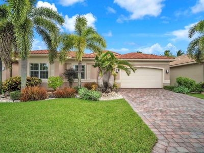 8318 Cameron Cave Drive, Boynton Beach, FL, 33473