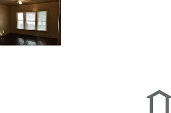 15727 Holmes Ave — Photo 6