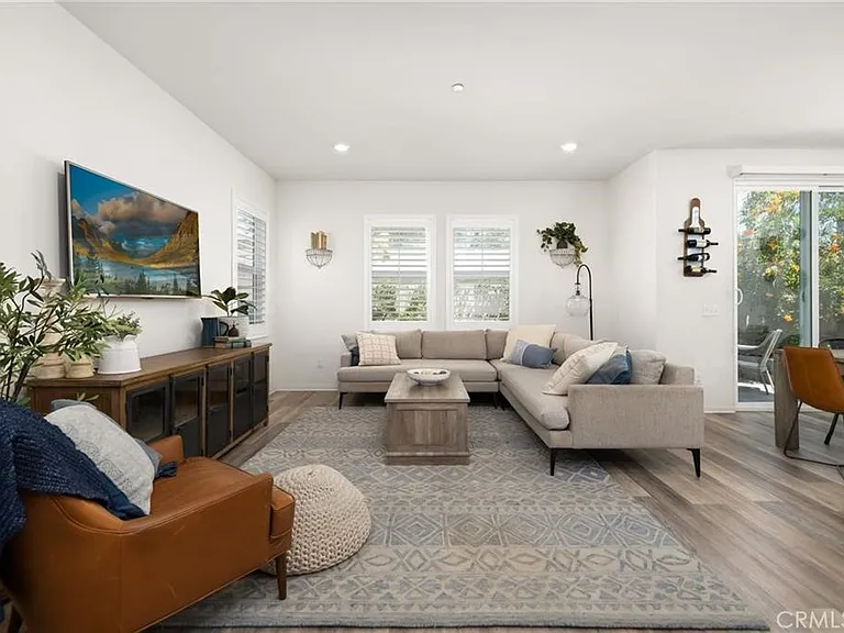 820 Brynlee Pl — Photo 10