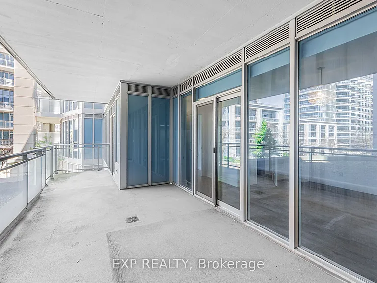 58 Marine Parade Dr #228 — Photo 18