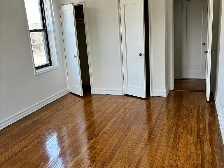 42-05 48th Ave #3D — Photo 14