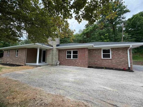 11120 State Route 57, Evansville, IN 47725