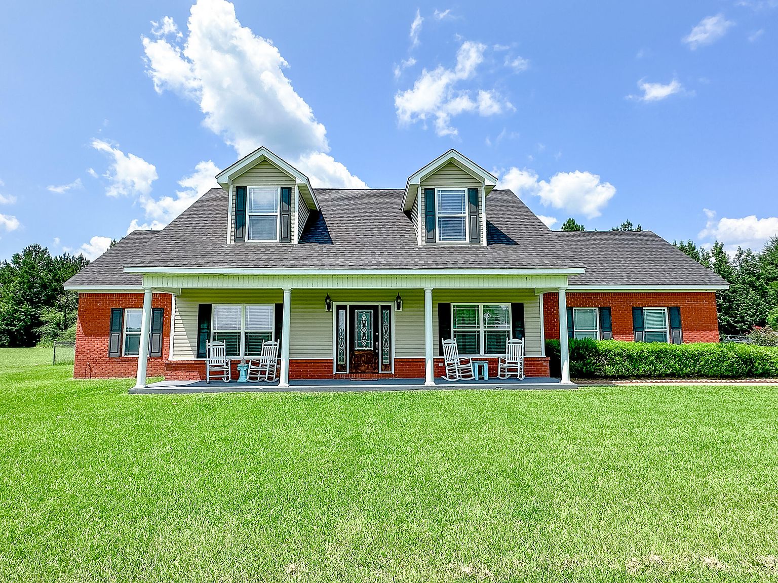 1195 Anderson Grove Rd, Caledonia, MS 39740 MLS 231351 Zillow