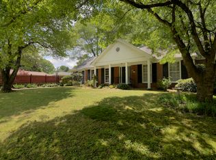 2159 Superior Pl, Decatur, GA 30033