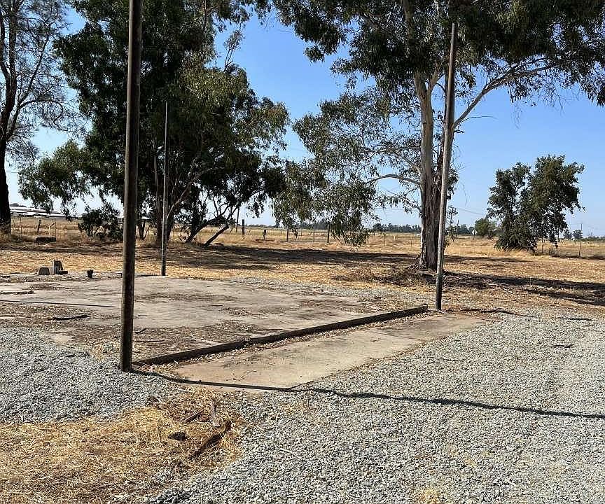 11705 Simmerhorn Rd, Galt, CA 95632 MLS 223085006 Zillow