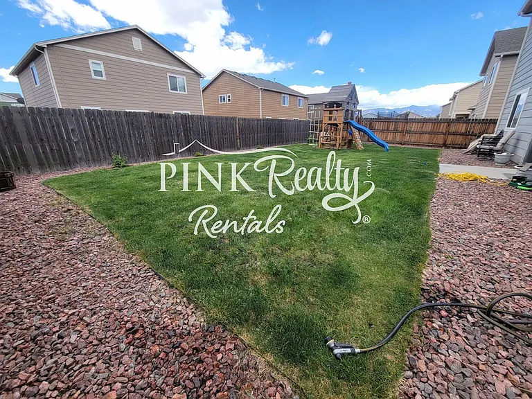 9527 Desert Lily Cir — Photo 38