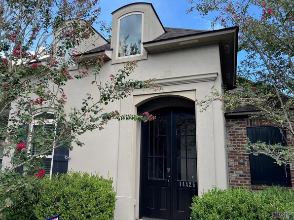 14425 Royal Villa Dr, Baton Rouge, LA 70810