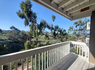 4213 La Pinata Way UNIT 248, Oceanside, CA 92057