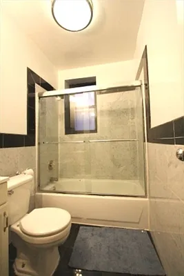 Rented by Corcoran | media 28