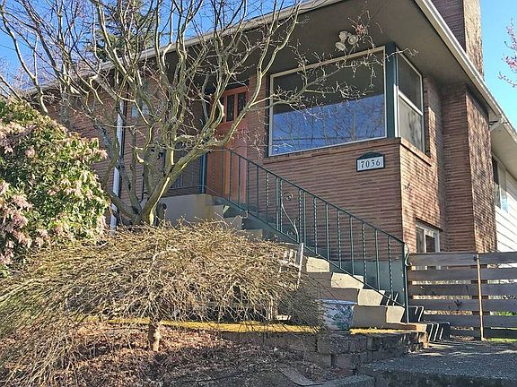 4th image of 7036 11th Ave NW